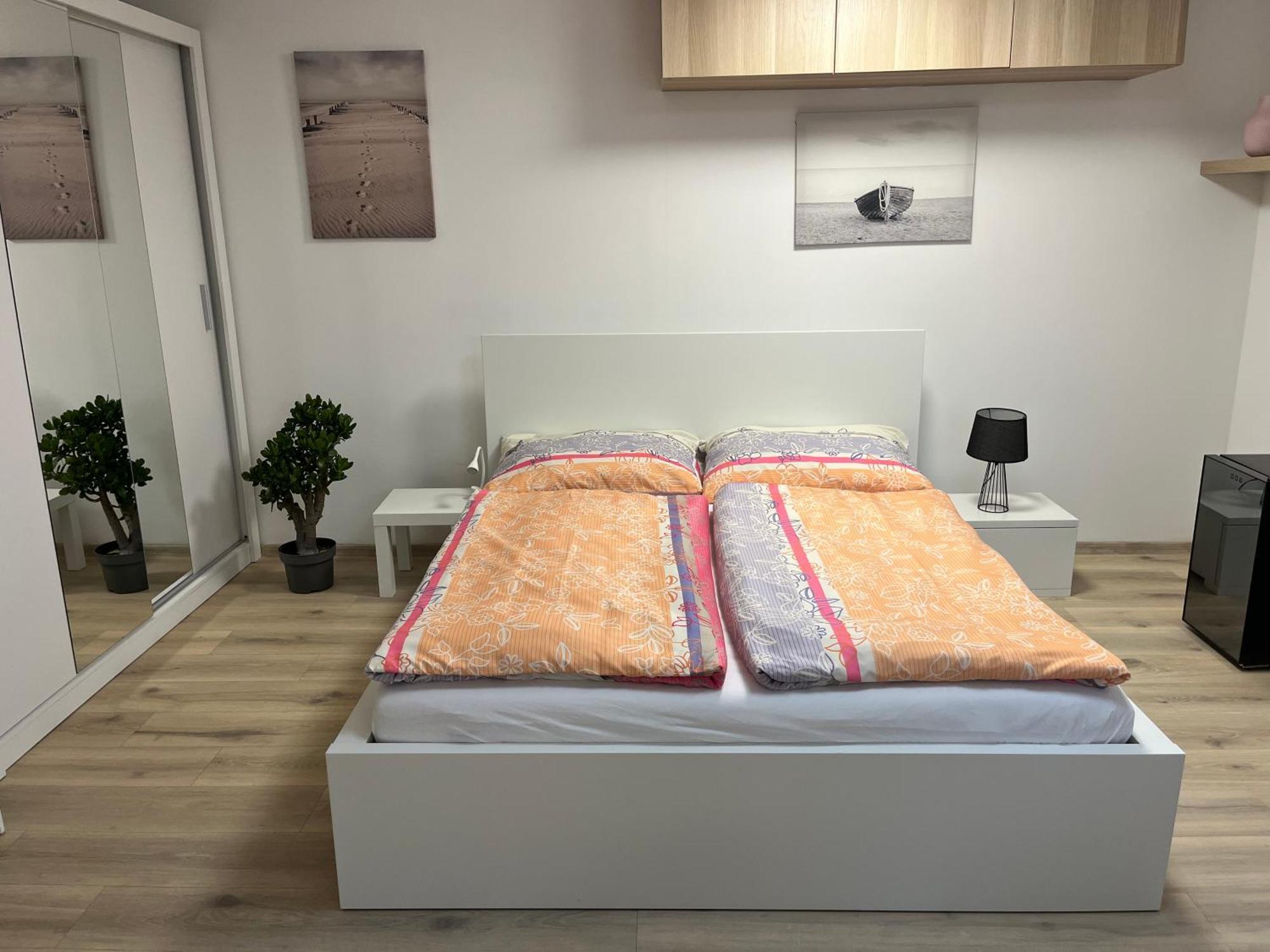 Relax Pobyt Na Brehu Sazavy A Na Dosah Prahy Čerčany Esterno foto