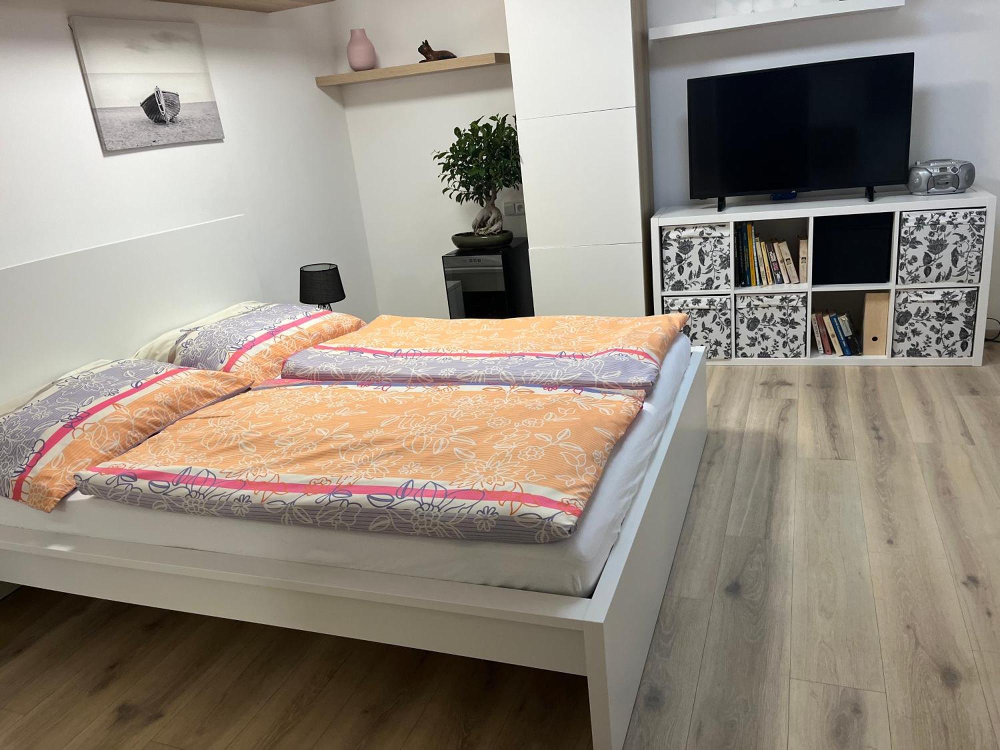 Relax Pobyt Na Brehu Sazavy A Na Dosah Prahy Čerčany Esterno foto